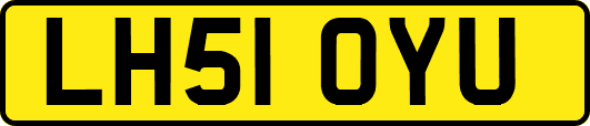 LH51OYU