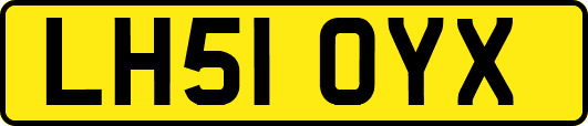 LH51OYX