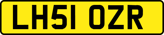 LH51OZR