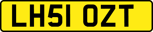 LH51OZT