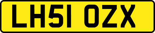 LH51OZX