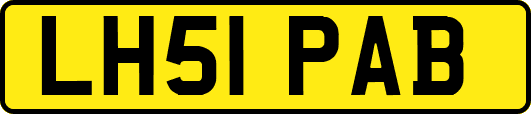LH51PAB