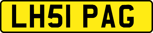 LH51PAG