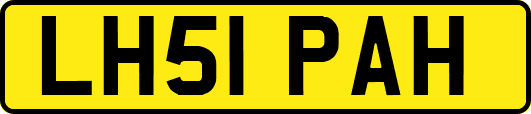 LH51PAH
