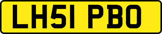 LH51PBO
