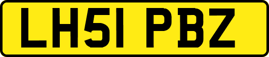 LH51PBZ