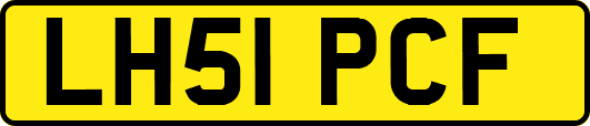 LH51PCF