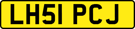 LH51PCJ