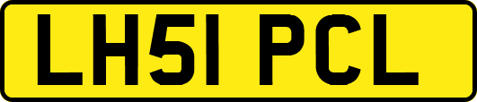 LH51PCL