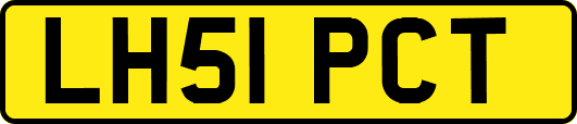 LH51PCT