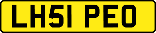 LH51PEO