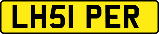 LH51PER
