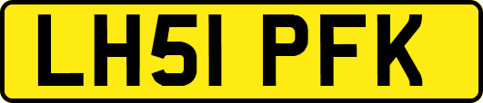 LH51PFK