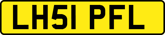 LH51PFL