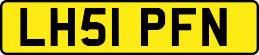 LH51PFN