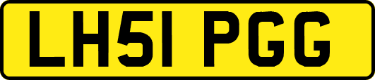 LH51PGG