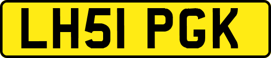 LH51PGK