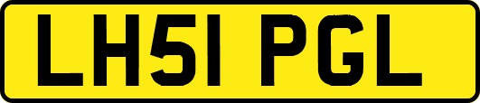 LH51PGL