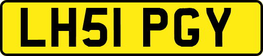LH51PGY