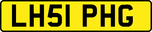 LH51PHG