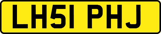 LH51PHJ