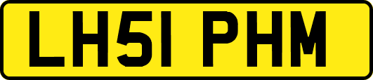 LH51PHM