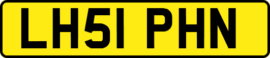 LH51PHN