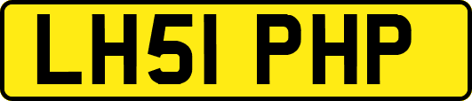 LH51PHP