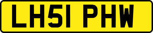 LH51PHW