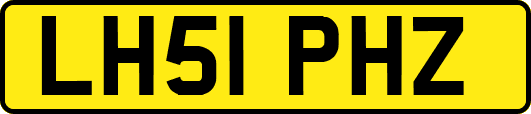 LH51PHZ