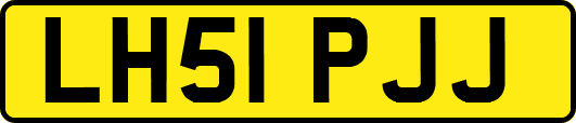LH51PJJ
