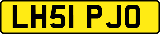 LH51PJO