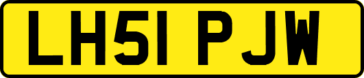 LH51PJW