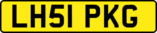 LH51PKG