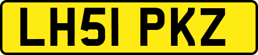 LH51PKZ
