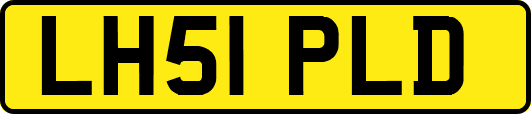 LH51PLD