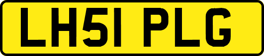 LH51PLG
