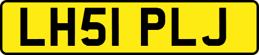 LH51PLJ