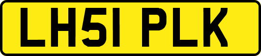 LH51PLK