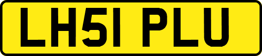 LH51PLU