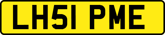 LH51PME