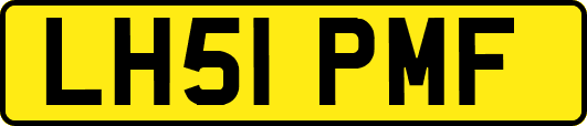 LH51PMF
