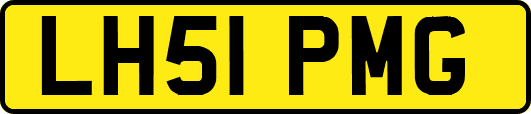 LH51PMG