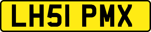 LH51PMX