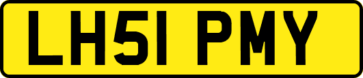 LH51PMY