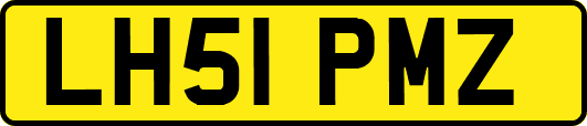 LH51PMZ