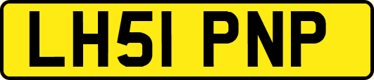 LH51PNP