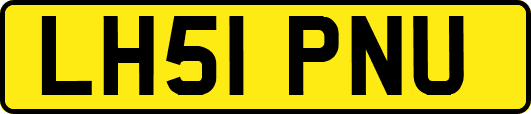 LH51PNU