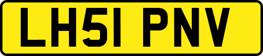 LH51PNV