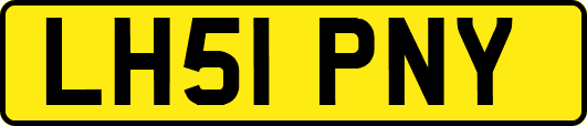 LH51PNY